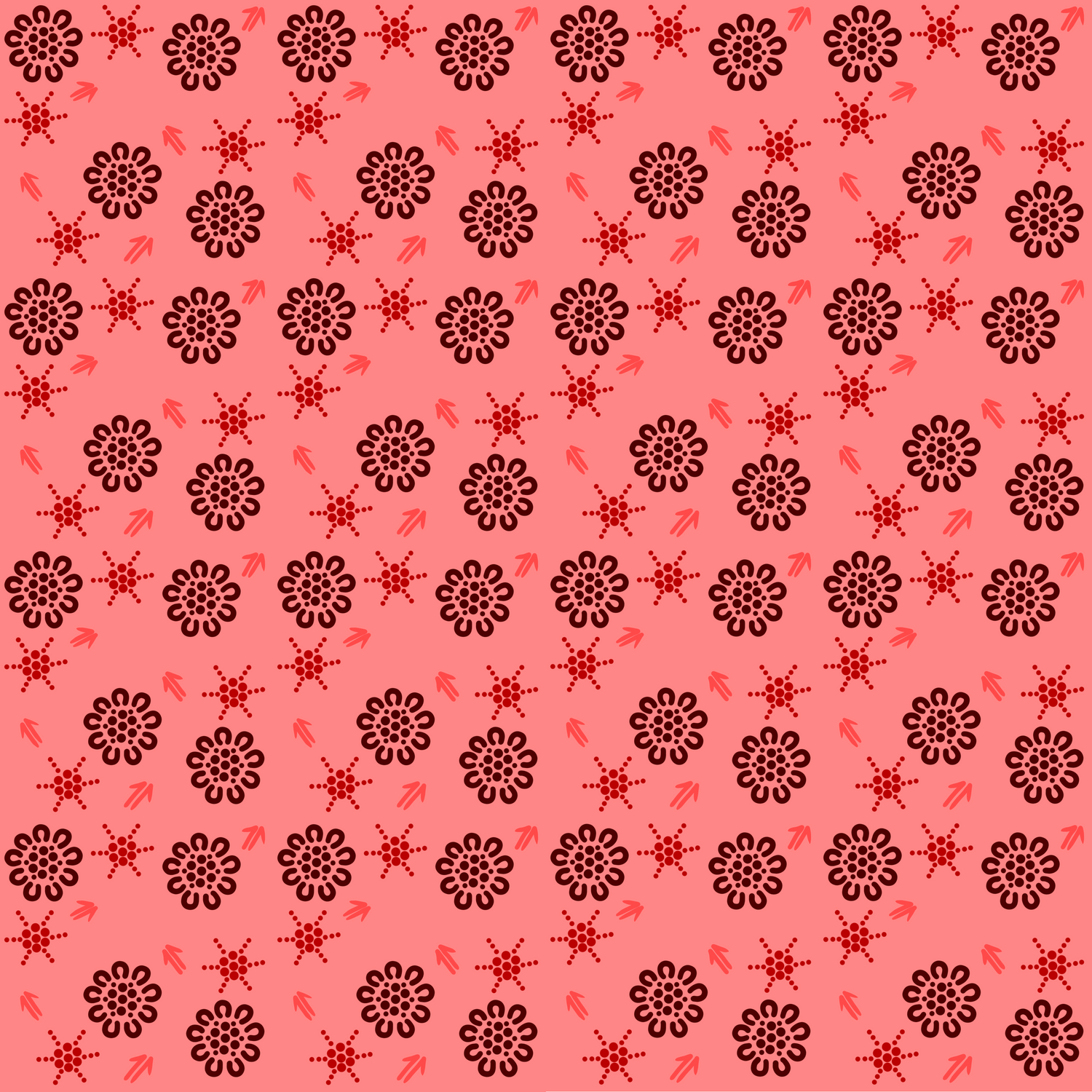 UVDTF FILM WRAPS DIGITAL DOWNLOAD