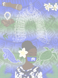 Digital Downloads - TSI Girl