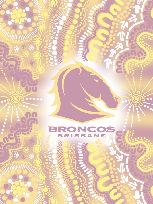 Digital Download- Broncos