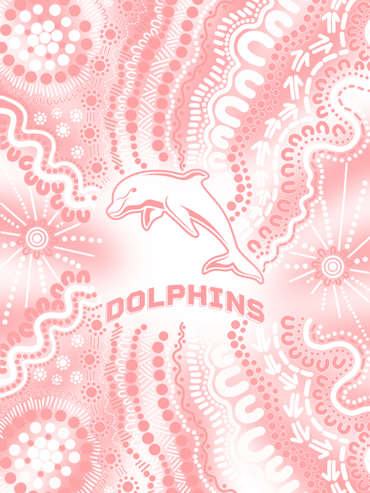Digital Download- Dolphins