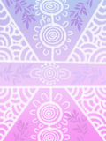 Digital Downloads - Sisterhood