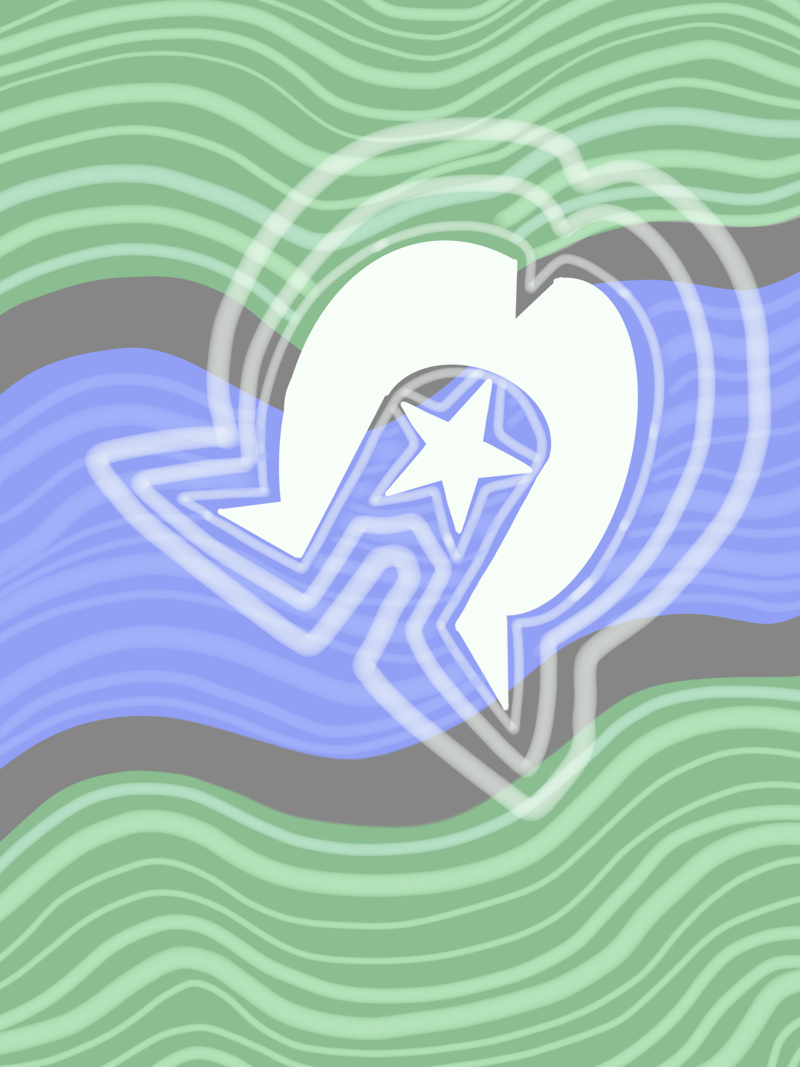 Digital Downloads- TSi Flag