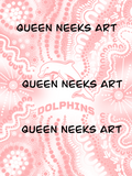 Digital Download- NRL Dolphins