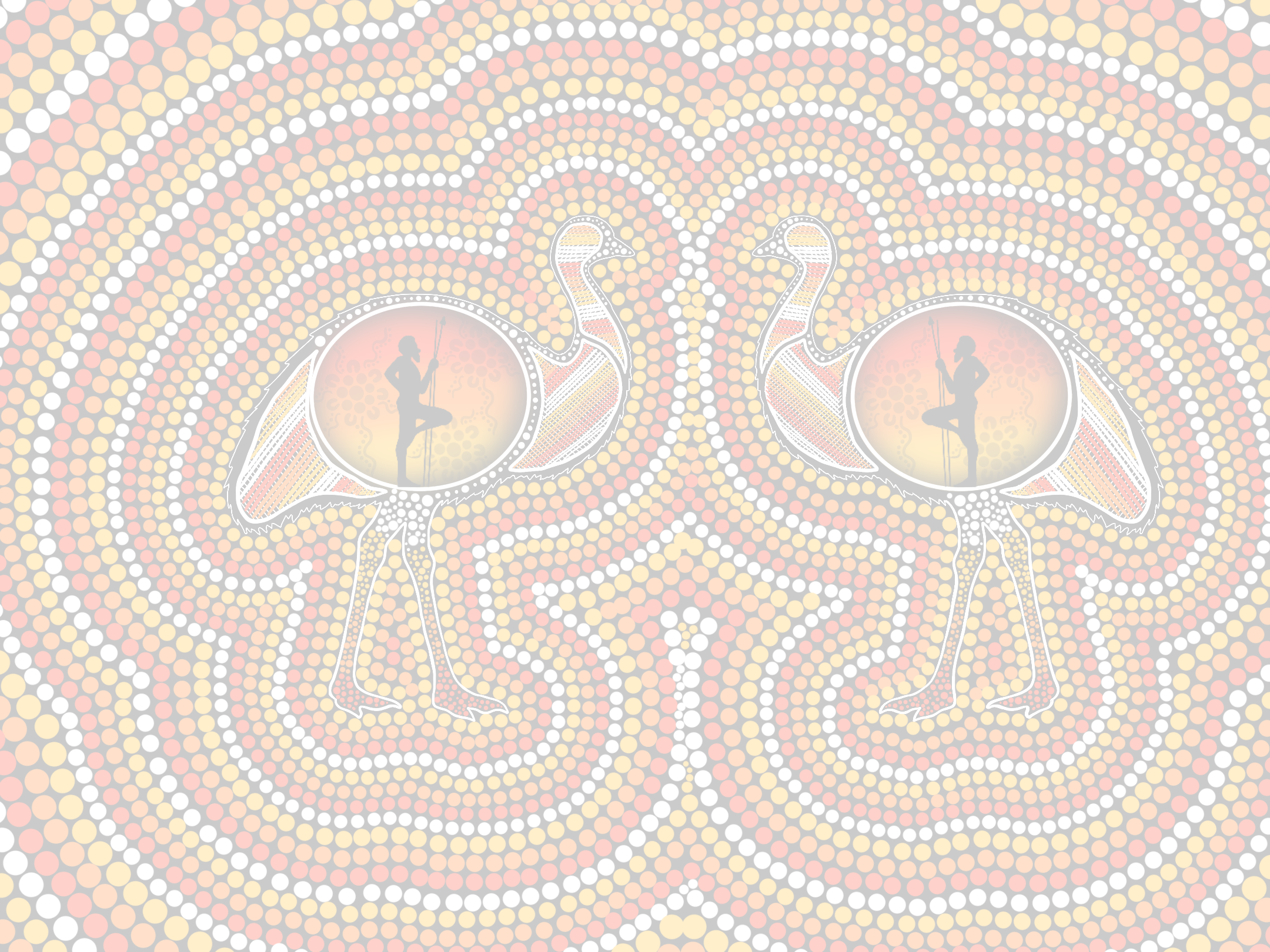 Digital Downloads - Emu Brothers