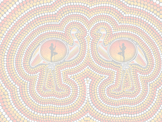 Digital Download - Emu Brothers