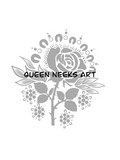 Tattoo - Rose x Aboriginal